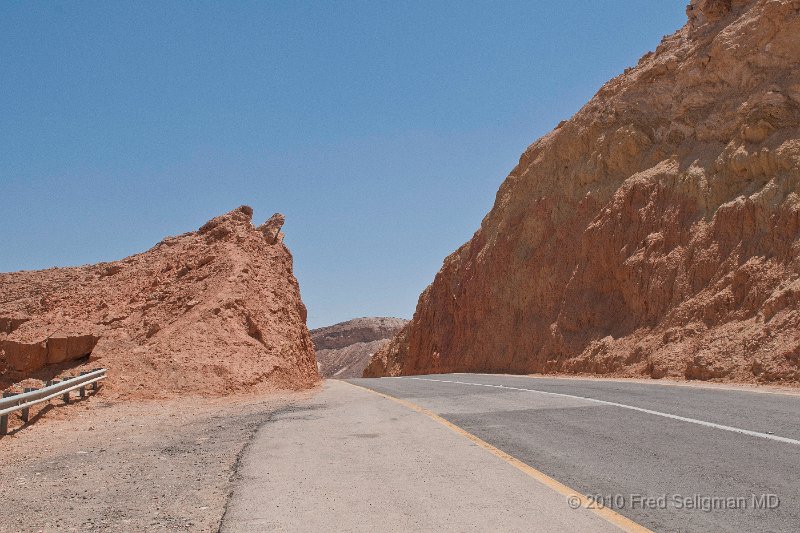 20100413_120436 D300.jpg - Negev Desert, Israel